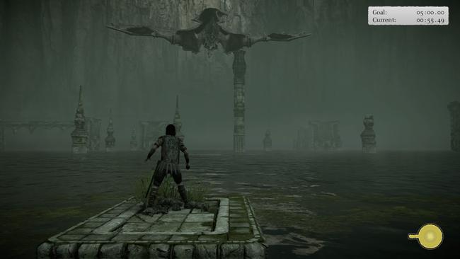 SHADOW OF THE COLOSSUS_20180127144536.jpg